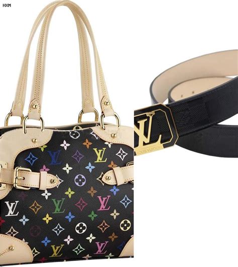 louis vuitton vintage negozi|louis vuitton italy official website.